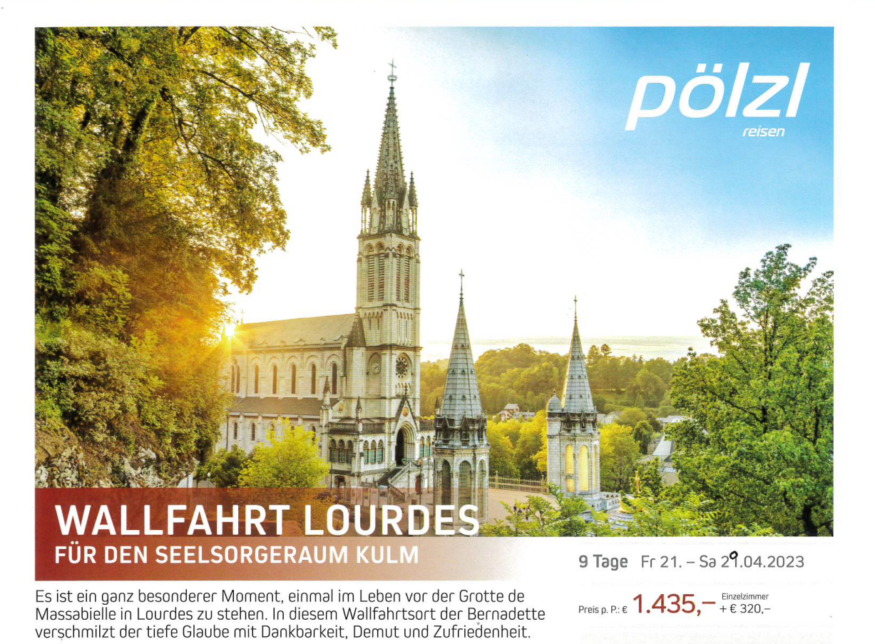 feistritztalat--article-10660-0.png