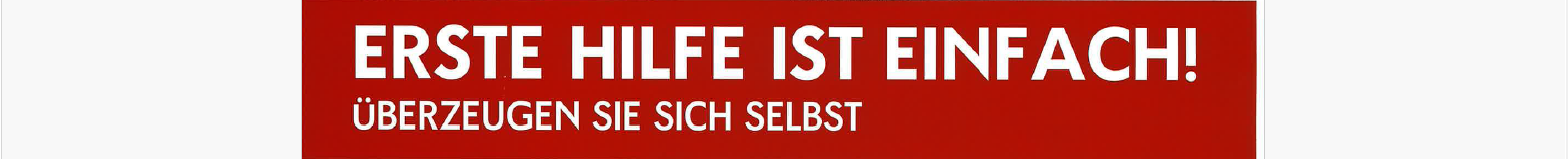 feistritztalat--article-11853-0.png