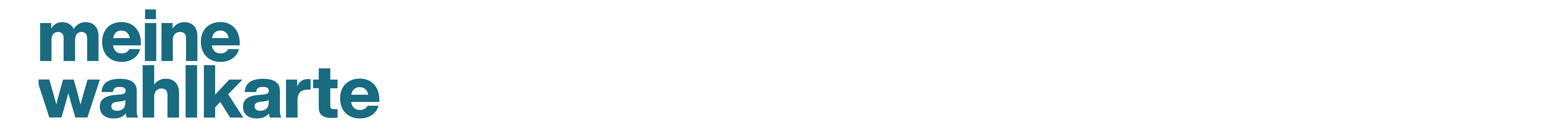 feistritztalat--article-12475-0.png