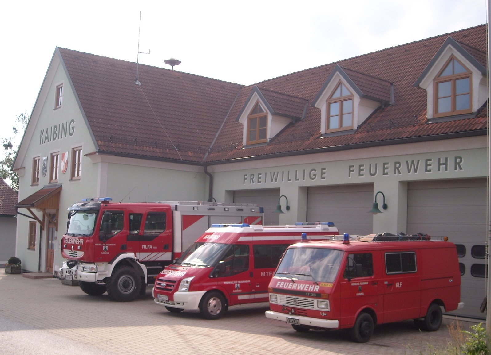 gemeinde_feistritztal_article_3294_0.jpg