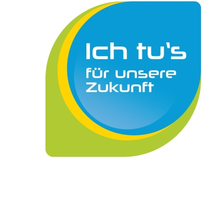 feistritztalat--article-10424-0.jpeg