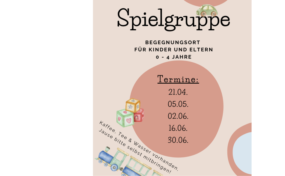 feistritztalat--article-10849-0.png