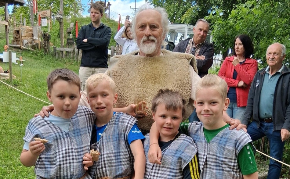 feistritztalat--article-14379-0.jpeg