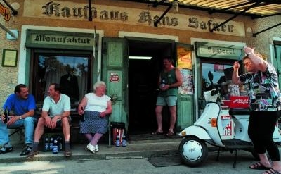 feistritztalat--article-9716-0.jpeg