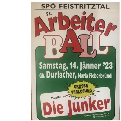 feistritztalat--article-9929-0.jpeg