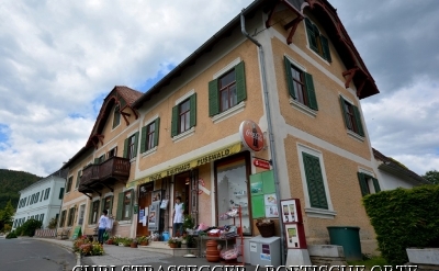 gemeinde_feistritztal_article_3098_0.jpg