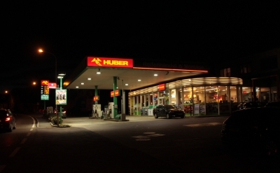 gemeinde_feistritztal_article_3100_0.jpg